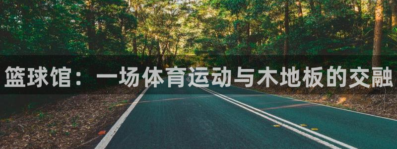MK体育官方正版app五金厂