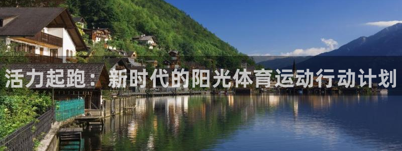 MK体育官网下载招商电话是多少